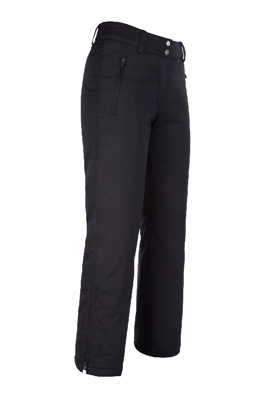 Women's Insulated Pant