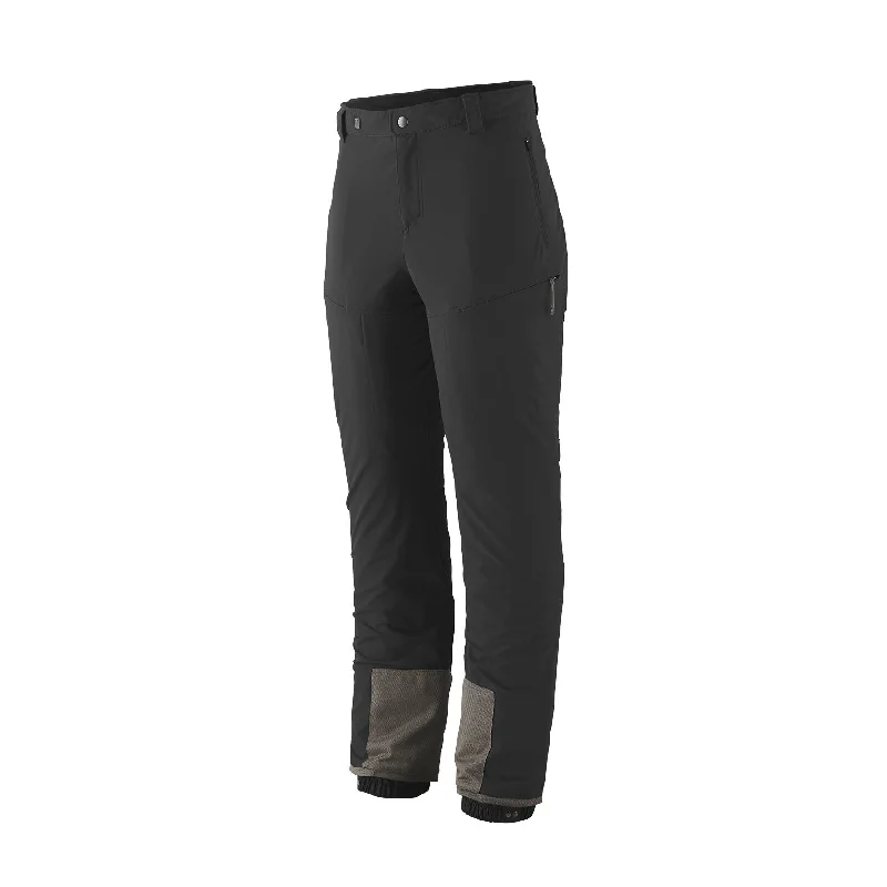 Women's Alpine Guide Pants