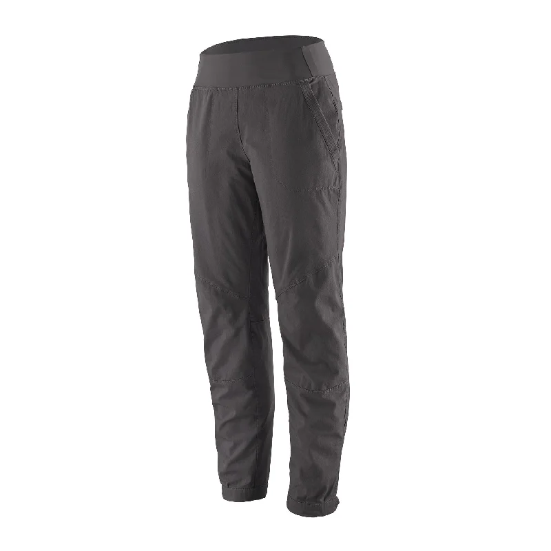 Women's Caliza Rock Pants - Regular