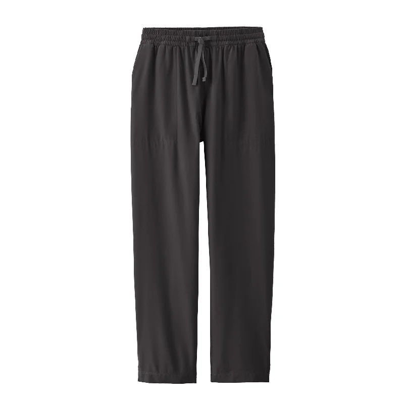 Women's Fleetwith Pants