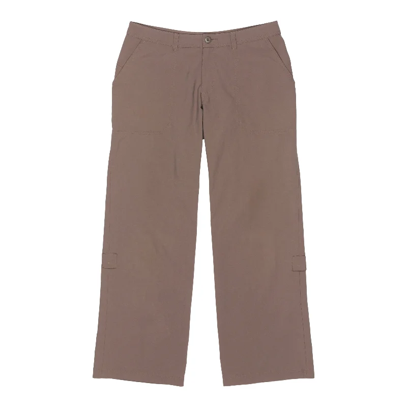 W's Inter-Continental Pants - Regular