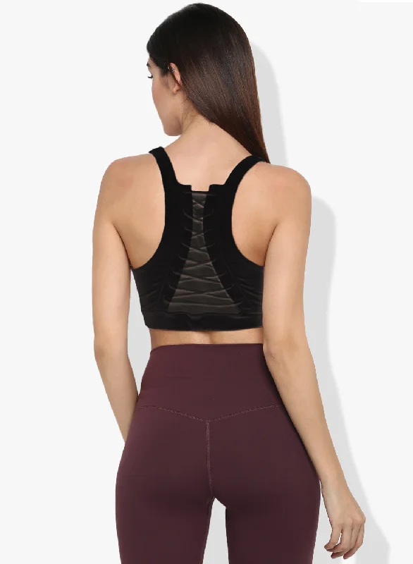 Leila Sports Bra