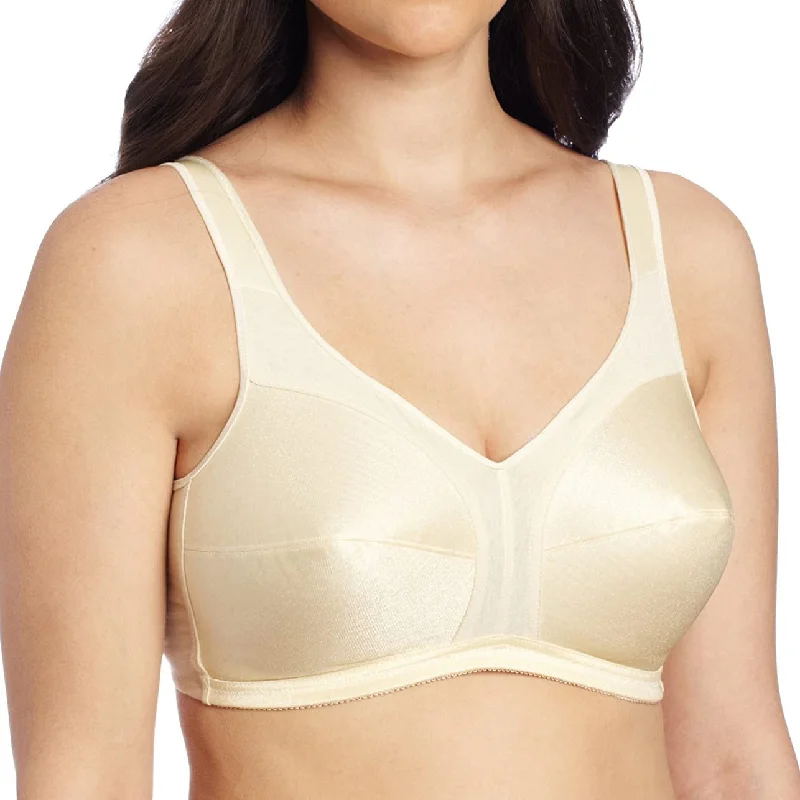 BT 006 COTTON LINED BRA