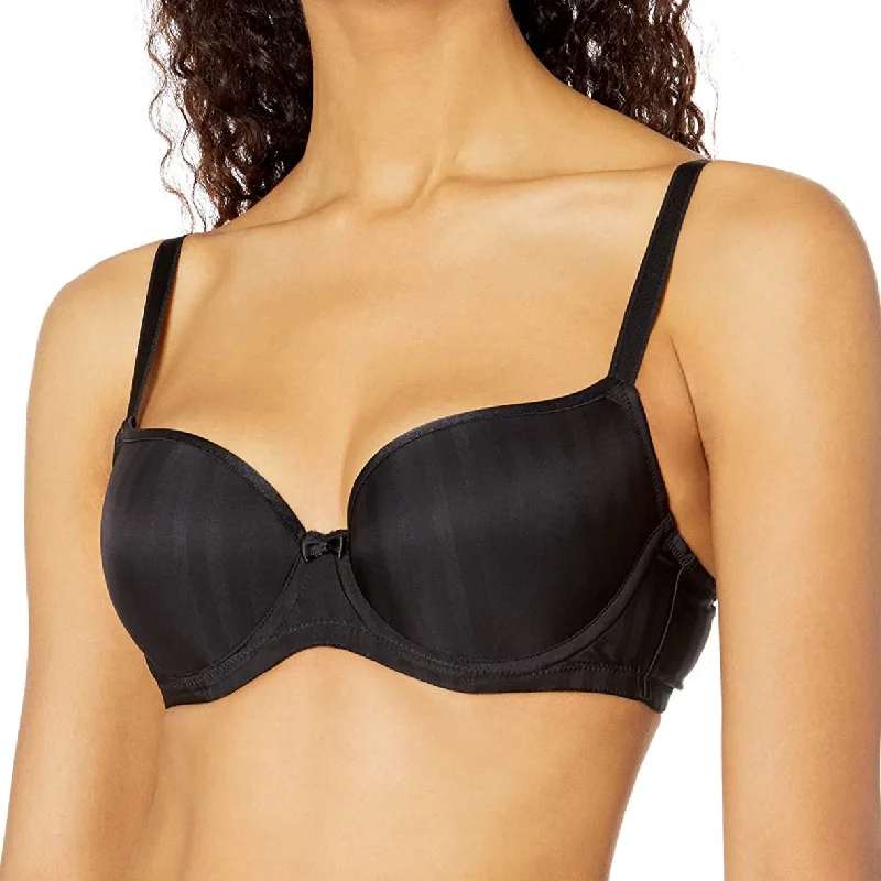 CLEO 9421 LEXI MOLDED BALCONNET BRA