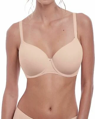 FANTASIE FL2321 AURA SMOOTHING T-SHIRT BRA