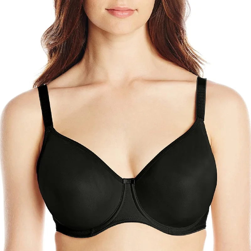 FANTASIE FL4520 SEAMLESS BALCONY BRA