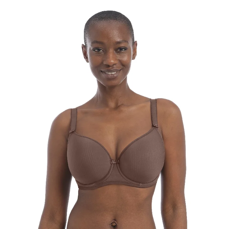 FREYA AA1050 IDOL U/W T-SHIRT BRA