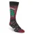 K. Bell Mens Winosaur Crew Socks