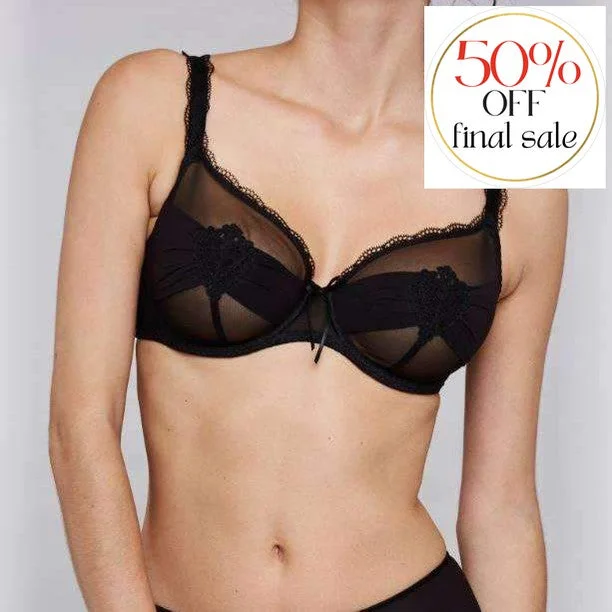 Maison Lejaby Attrape Bra G61433