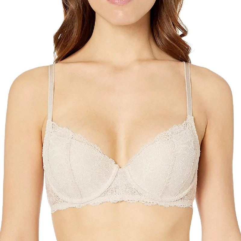 NATORI 732208 DEMI DRAMA BRA