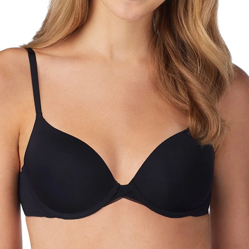 ON GOSSAMER SLEEK MICRO T-SHIRT BRA G3200