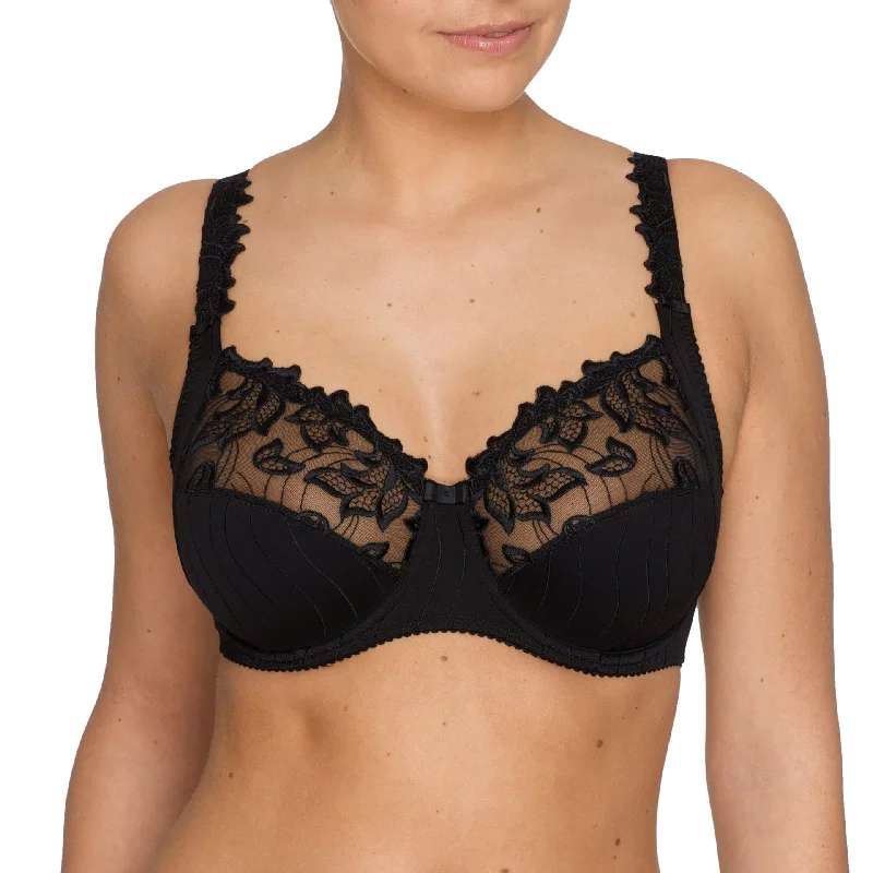 PRIMA DONNA 0161811/ 1810 DEAUVILLE BRA