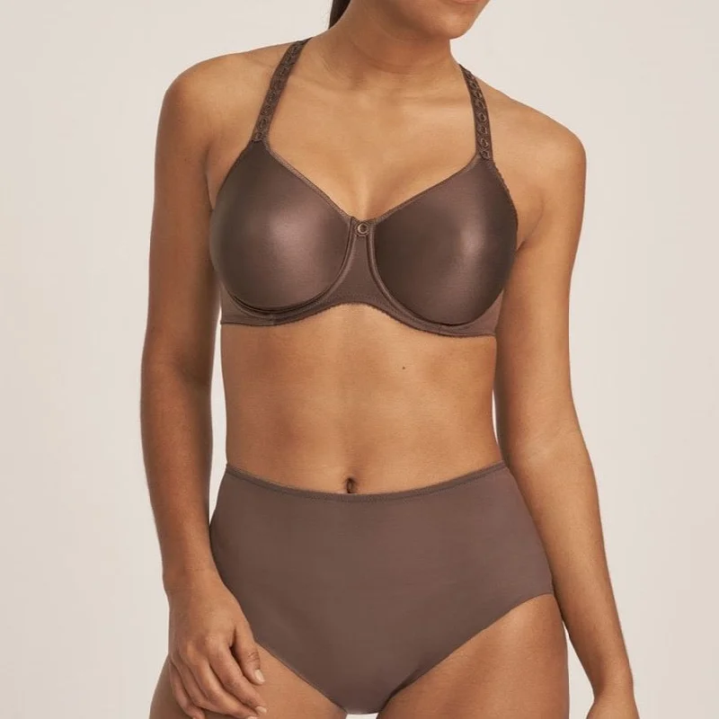 PRIMA DONNA 0163110 EVERY WOMAN UNLINED BRA