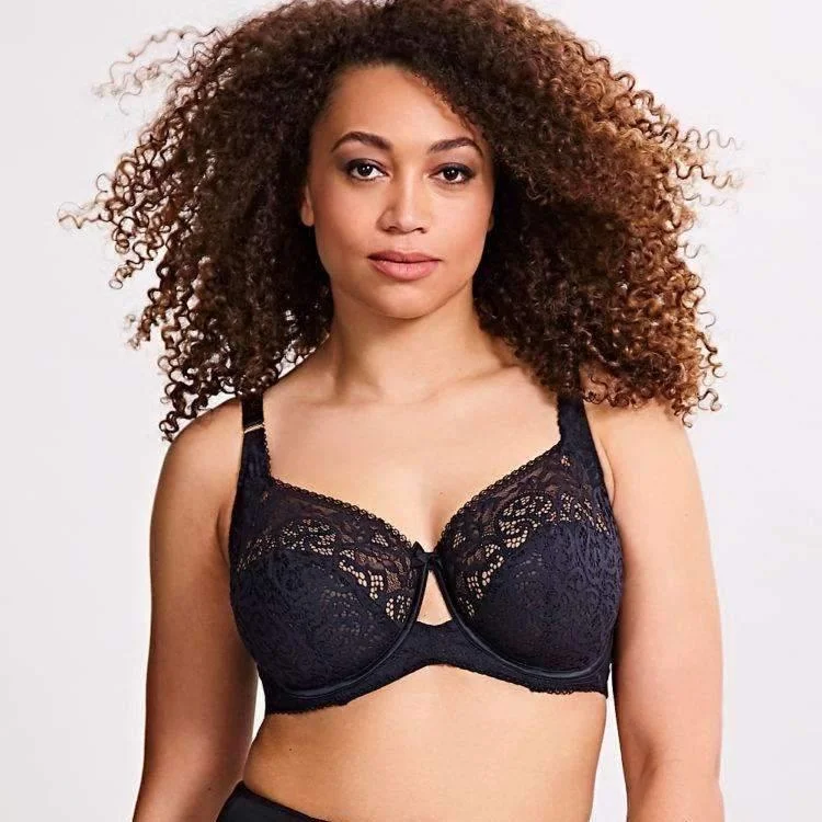 Sculptresse Estel Full Cup Bra 9685